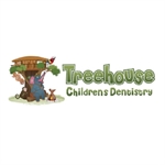 Treehouse Children's Dentistry